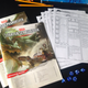 Image for article titled It's The Perfect Time To Play Dungeons & Dragons